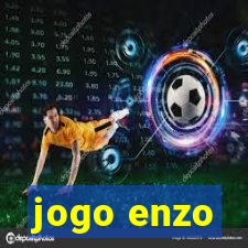 jogo enzo